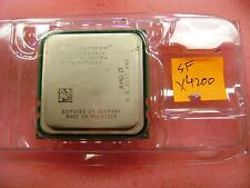 Sunfire X4200 AMD Opteron OSA2220GAA6CX 2M, 2.80 GHz, 1GHz 2200 2-Core Processor picture