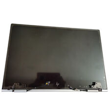 L53545-001 HP ENVY X360 15M-DR 15-DR 15M-DR1011DX 15M-DR1012DX LCD LED Screen picture