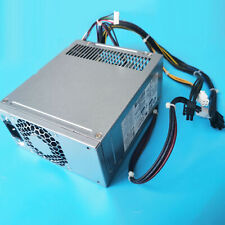 New Power Supply PSU For HP ENVY 500W Desktop - 795-0003UR L05757-800 US picture