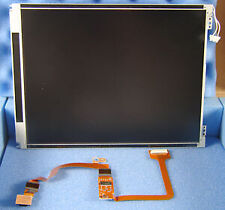 Authentic Apple 12.1 LCD Screen For Powerbook PN: 661-2053 picture