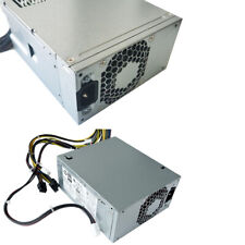 For HP ENVY Desktop Power Supply PSU 650W/500W L05757-800 L36049-003 L57253-003 picture