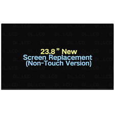 Replacement Screen 23.8