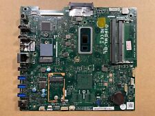 NEW Dell Inspiron 24 5490 27 7790 AIO Intel Motherboard i5-10210U NYCKR 3YJM6 picture