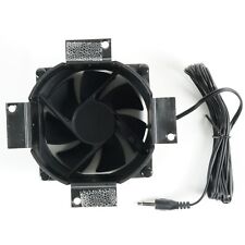 Middle Atlantic CAB-COOL Cooling Fan for Cabinets, Credenzas etc picture
