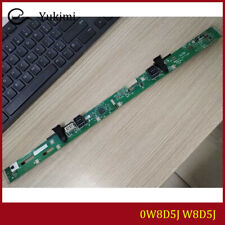 0W8D5J FOR DELL PowerEdge R730XD Server 3.5-inch Hard Disk Backplane picture