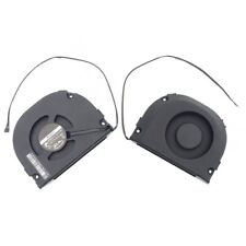 New Time capsule Cooling Fan 12V MG60121V1-C01U-S9 fit for Apple AirPort A1470 picture