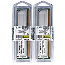 1GB 2 x 512MB RD Desktop Modules 800 45 RDram 400 184 pin 184-pin Memory Ram Lot picture