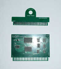The 1056 Board -- Atari 800 1056k Memory Upgrade picture