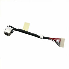 1417-00L50A2 DC IN JACK CABLE Charging Port Connector For ASUS FA706 FA707 fs picture
