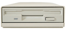 ✫ New COMBO Commodore Amiga PC Mac GREASEWEAZLE Usb Flux RW Professional Case  picture