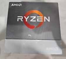AMD Ryzen 9 3950X Desktop Processor (4.7GHz, 16 Cores, Socket AM4)  picture