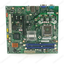 IBM Lenovo ThinkCentre LGA Socket 775 Motherboard 03T9010 89Y0954 for desktop picture
