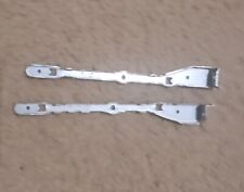 DELL INSPIRON 3900 3847 660 HARD DRIVE MOUNTING RAILS picture