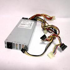 HP 446635-001 Delta DPS-250MB A 650W Server Power Supply picture