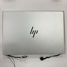  16“  HP ENVY16-H000 16-H001TX WQXGA 2560X1600 TOUCH SCREEN COMPLETE N13379-001 picture