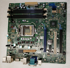 🍀 Dell YXT71 0YXT71 Optiplex 7010 Desktop DT Motherboard System Board TESTED picture