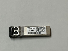 Genuine QLogic AFBR-57D9AMZ-QL 8GB Fiber Channel Shortwave 850nm SFP Transceiver picture