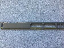 Cisco WS-C2960X-24PS-L Faceplate for Replacement C2960X picture