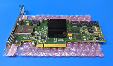 LSI SAS9212-4i4e 6Gb/s PCI-Express 2.0 RAID Controller Card H3-25326-02A picture