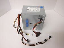 Genuine DELL 09RD1W Switching Power Supply 100-240V 255W Model F255E-00 NOS picture