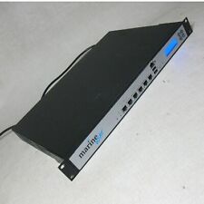 MARINE VSAT GATEWAY ALL IN ONE IT DEVICE ION 1000 SERIES MISSING PASSWORD  picture