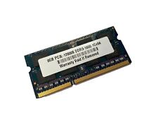 8GB Memory for ASUS Transformer Book Flip TP300xx, TP500xx, TP550xx Series RAM picture