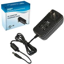 AC Power Adapter for WD My Book Expander Live Cloud Studio Series Elements 1224G picture