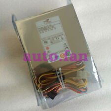 1PC Zippy HP2-6460P 460W Tower Medical Workstation Power Supply picture