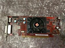 Diamond 4350PE512HP AMD Radeon HD 4350 PCIe-2.0 x16 512MB DDR2 GPU     22-3 picture