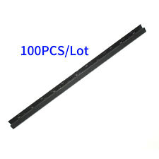 100pcs New For Dell Latitude 13 3380 chromebook 3380 Lcd Hinge Cover 0HD1V HD1V picture