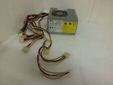 TG-2006-D TIGER POWER / TIGER ATX POWER SUPPLY 200W SUPPLY picture