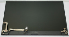 Asus Vivobook F512J F512JA 15.6