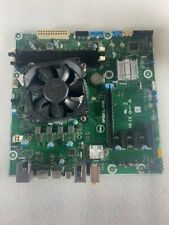 Dell IPSKL-VM Motherboard LGA 1151 XPS 8910 DDR3 Intel Core I5-6400 SR2L7 2.7GHz picture