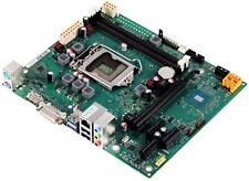 Mainboards D3400-A11 GS3 LGA1151 DDR4 Micro-Atx 7 3/16in x 8 19/32in 1x picture