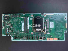 HP 24-XA0053W 24-XA0024 Motherboard DA0N76MB6E0 REV:E L17310-601 L17310-001 picture