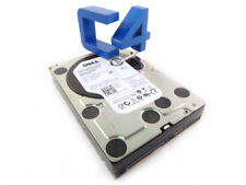 DELL 1P7DP 2TB 7.2K 3.5 NL 6GBPS HDD 400-AEGC, 829T8 picture