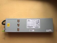 1pcs for Used Juniper EX4500 Power Supply EX4500-PWR1-AC-FB picture