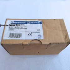NEW XML-F001D2015 Sensor by Fedex or DHL picture