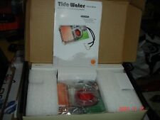 Thermaltake Vintage VGA LCS Cooling Module :Tide Water. CL-W0052 picture