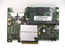Dell H700 PERC 1GB 8-Port 6Gb/s PCIe x8 SAS Raid Controller Card Dell P/N:039H7H picture