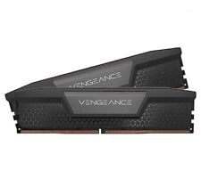 CORSAIR VENGEANCE DDR5 RAM 32GB (2x16GB) 6000MHz CL36 picture