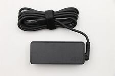 Lenovo ThinkPad P14s 3 T14s 4 X12 1 L15 3 AC Charger Adapter Power 5A10W86249 picture