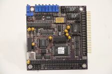 Diamond Systems DMM-16-AT 16-Channel 16-Bit Analog I/O Module V2A picture