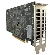 [Dynex Kaspa] Nvidia P106-100 6G    (Box of 24 GPU) picture