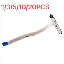 Lot New HDD Hard Drive Cable For HP 17-by L22526-001 L22534-001 6017B0970101 picture
