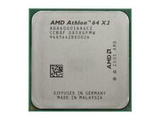 AMD Athlon 64 X2 6000+ Dual-Core ADX6000IAA6CZ CPU 1000 MHz 3.0GHz Socket AM2 picture