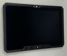 OEM Dell Latitude 7212 Rugged Tablet Touch Screen LCD Panel Display 0RFPR5 picture