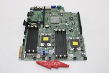 Dell VRJCG System Board for R520 picture