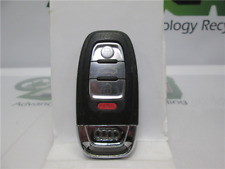 Audi Smart Keys Fobs picture