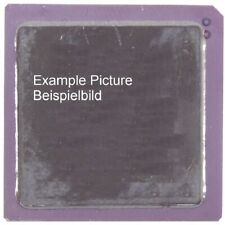 Nortel QMV288CL5 WM641697 CPU Processor Vintage Chip Rare Retro Collector's Item picture